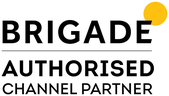 Brigade Authorised Channel Partner