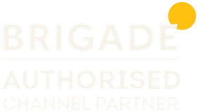 Brigade Authorised Channel Partner
